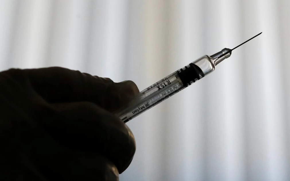 Chemical Castration Proposal Sparks Debate in Kenya’s Fight Against GBV