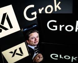 Brazil Orders Elon Musk’s X to Block Grok From Creating Sexual Deepfakes