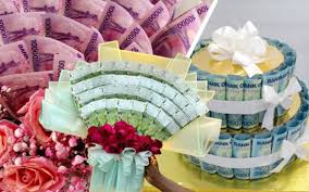 Bank of Uganda Warns Against Using Cash as Valentine’s Day Gifts