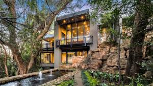 Inside Westcliff – The R9.8 Million Suburb Leading Gauteng’s Luxury Property Market