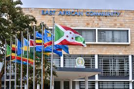EAC Faces Financial Crisis as Member States Delay Contributions