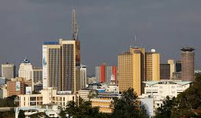 Kenya Ranked 130th in Global Corruption Index as Concerns Rise