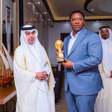 Tanzania, Qatar Deepen Cooperation in Sports and Cultural Tourism