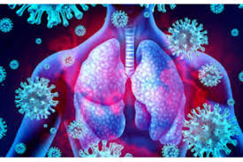 Tanzania Issues Public Health Alert as Covid-19, Influenza and Dengue Cases Rise