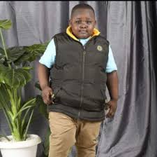 KENYA: Narok South Community in Shock After 14-Year-Old Girl Dies Following Alleged Beating