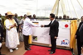 President Museveni Approves Major International Airport Project at Nyakisharara