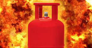 How LPG Retailers Can Prevent Depot Explosions After Donholm Fire