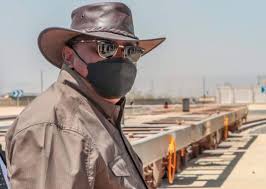 ODM Leaders Accuse Uhuru of Interference Amid Sifuna Ouster Row