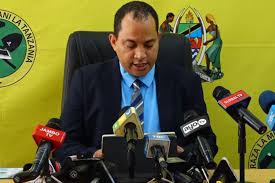 TANZANIA: NECTA Results Reveal Ongoing Learning Gaps in Mathematics and Biology