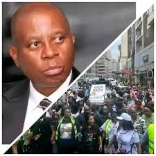 High Court Orders Government to Pay KSh3.5 Million to Kenyan Businessman Illegally Deported to Somalia