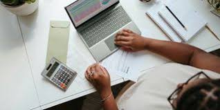 Scarcity Thinking Is Not a Business Model: Why Fear Cannot Build a Strong Future