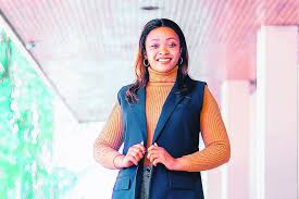 Jenipher Nzobe: Steering Through Tanzania’s Capital Market Challenges