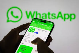 Russia Confirms Ban on WhatsApp, Urges Users to Switch to State-Backed App