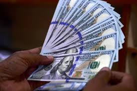 Tanzania Moves to Protect Startups Amid Africa’s 2026 Funding Slowdown