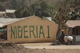 At Least 46 Killed as Gunmen Attack Villages in Central Nigeria