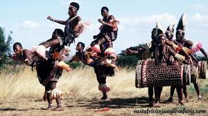 Uganda’s Greatest Untapped Strength Lies in Its Culture and People