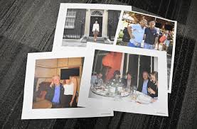 UK Police Review Claims of Epstein Victims Trafficked on Private Flights