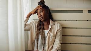 Rethinking Strength: Why Endurance Alone Is Not Enough