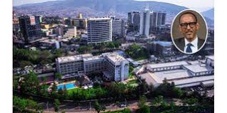 Rwanda Closes Over 6,000 Churches and Mosques, Introduces Strict Rules for Religious Leaders