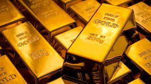 Gold Drives Tanzania’s Export Earnings to $17.6 Billion