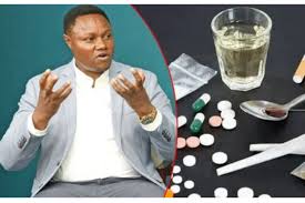 Tanzania Tightens Airport Security After Corpse Used in Drug Smuggling