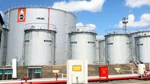 How Uganda Rescued Kenya’s Pipeline IPO with Strategic Investment