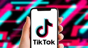 Kenyan MPs Reject TikTok Ban, Call for Regulations to Protect Youth and Local Data