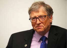 Bill Gates Withdraws from India AI Summit Amid Epstein Document Controversy