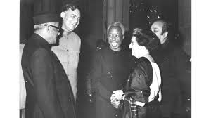 Tanzania–India Relations: From Post-Colonial Solidarity to Economic Powerhouse