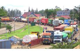 Roadmap for Tanzania to Sustain 2025 Economic Gains