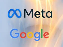 Meta and Google Accused of Designing Social Media to Addict Children in Landmark US Trial