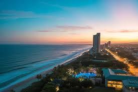 Ghana Joins Global Leaders in Promoting Safe and Sustainable Tourism