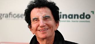 Pressure Mounts on Former French Minister Over Links to Jeffrey Epstein