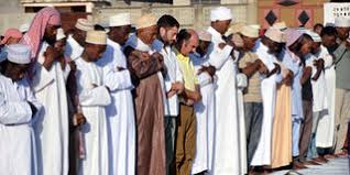 Fasting Season Impacts Dar es Salaam’s Leisure and Food Businesses