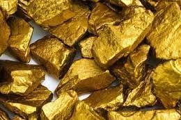 Uganda’s Exports Hit 10-Year High as Gold Earnings Cross $6 Billion