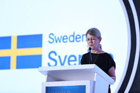 Sweden Clarifies New Visa Processing Changes for Ugandans