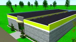10 Simple Bedsitter Design Plans in Kenya with Practical Tips