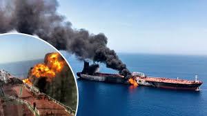 How Middle East Conflict Threatens to Raise Fuel and Food Prices in Tanzania