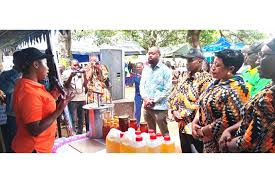 Mbarali MP Ndingo Encourages Women to Seek Loans as Council Disburses Sh1.7 Billion to Local Groups