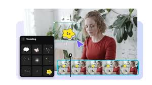 Clean Frames, Clean Edits: A Smarter Way to Remove Text from Video