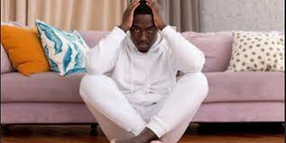 The Hidden Cost of Staying Silent: Why Many Avoid Asking for Help