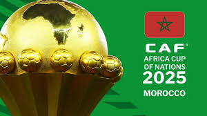 Eritrea Ends 18-Year AFCON Absence with Return to Continental Football