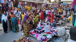 Middle East Conflict Begins to Impact Businesses in Tanzania