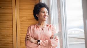 Menopause at Work: Protecting Women’s Health, Safety, and Careers