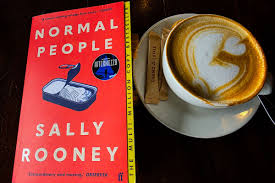 “Normal People”: A Quiet Exploration of Love, Doubt, and the Human Mind