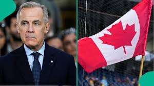 Canada Highlights Key Food Import Rules for Travelers in 2026