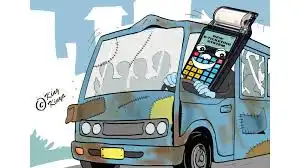 OPINION: E-Ticketing in Tanzania Alone Won’t Fix Daladala Chaos—but It’s a Step Forward