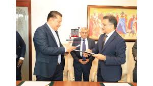 TANZANIA: New Majority Owner of Nation Media Group Pledges to Protect Editorial Independence