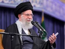 Iran confirms Supreme Leader Ali Khamenei dead after US-Israeli attacks