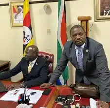 Ugandan Diaspora Set to Celebrate Museveni Victory, Launch Major Investment Initiative